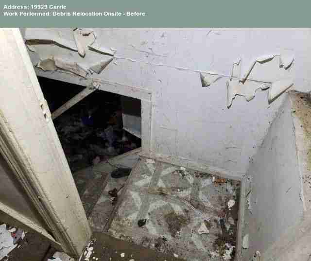 Testing again(21).jpg